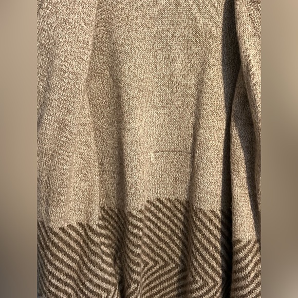 Karen Scott Cardigan Sweater - Picture 3 of 7
